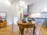 Apartment PRZECHODNIA 2 - Center - Warsaw - Poland