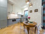 Apartment PRZECHODNIA 2 - Center - Warsaw - Poland