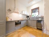Apartment PRZECHODNIA 2 - Center - Warsaw - Poland