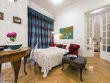 Apartment PRZECHODNIA 2 - Center - Warsaw - Poland