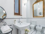 Apartment PRZECHODNIA 2 - Center - Warsaw - Poland