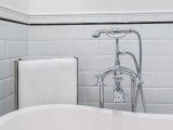 Apartment PRZECHODNIA 2 - Center - Warsaw - Poland