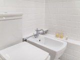 Apartment PRZECHODNIA 2 - Center - Warsaw - Poland