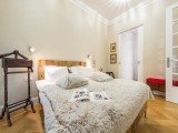 Apartment PRZECHODNIA 2 - Center - Warsaw - Poland