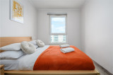 Apartament STRYJENSKICH - Ursynów - Warsaw - Polska