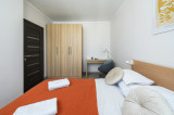 Apartament STRYJENSKICH - Ursynów - Warsaw - Polska