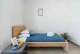 Apartament STRYJENSKICH - Ursynów - Warsaw - Polska