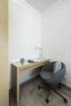 Apartament STRYJENSKICH - Ursynów - Warsaw - Polska