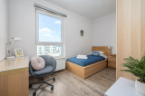 Apartament STRYJENSKICH - Ursynów - Warsaw - Polska