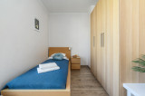 Apartament STRYJENSKICH - Ursynów - Warsaw - Polska