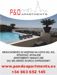 P&O Apartments MARBELLA